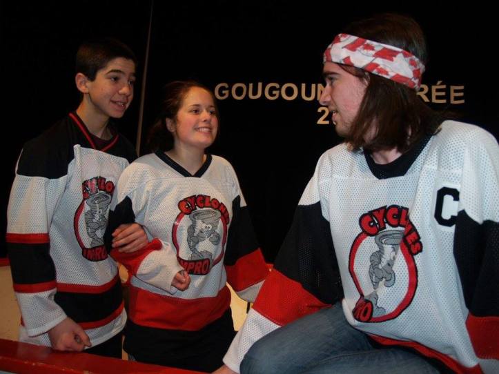 13413601_1046835408724256_1724146941479336721_n