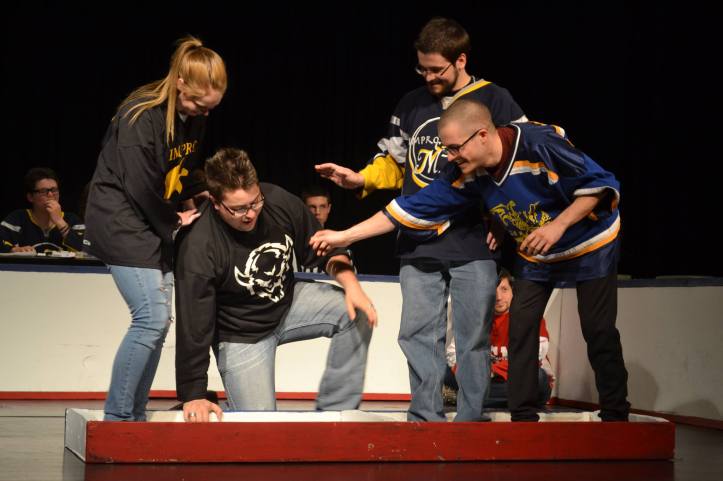 1276935_513833708691098_1636374672_o