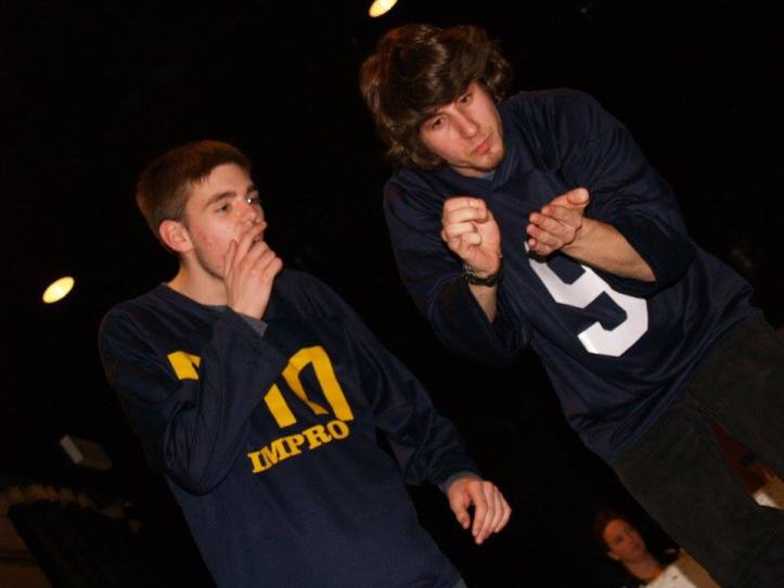 13000330_1011277408946723_6109317629296337293_n