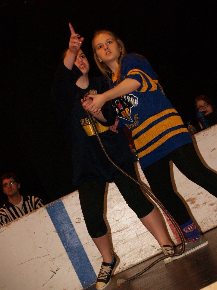 13012767_1010699919004472_827738426250312073_n