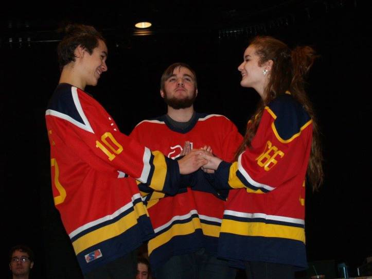 13043484_1010701989004265_5499554439075273795_n