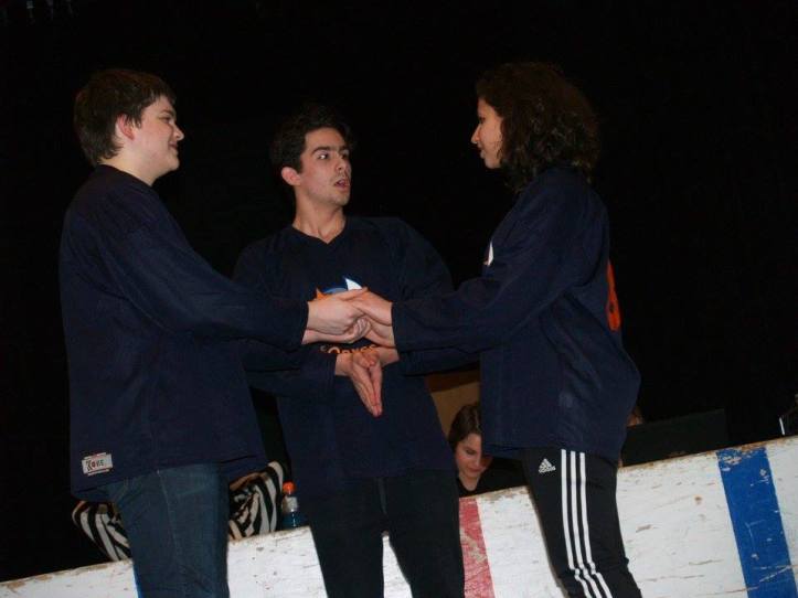 13062538_1011277635613367_4981859980219210797_n