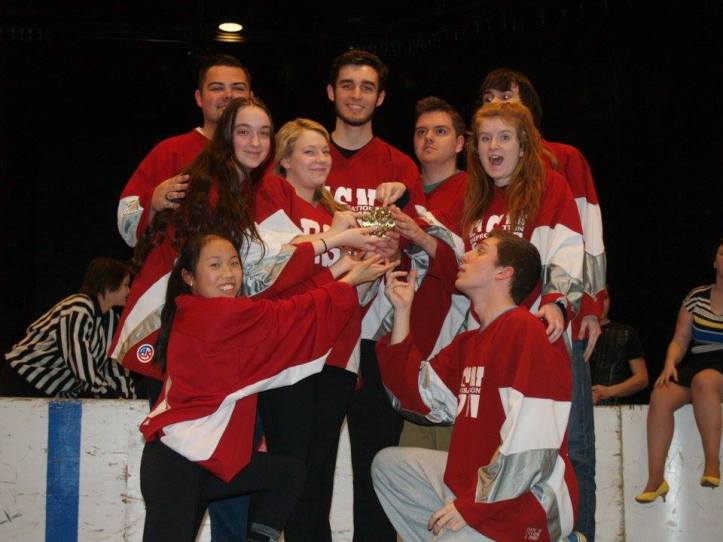 13103397_1013297555411375_6929089386109624974_n