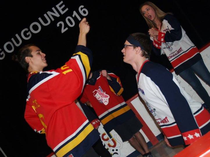 13393925_1047519235322540_8911398755378928488_n