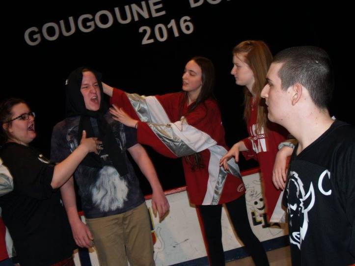 13412998_1047519838655813_4464099560270268187_n