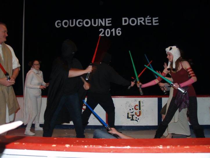 13413125_1047473131993817_5795313755740685077_n