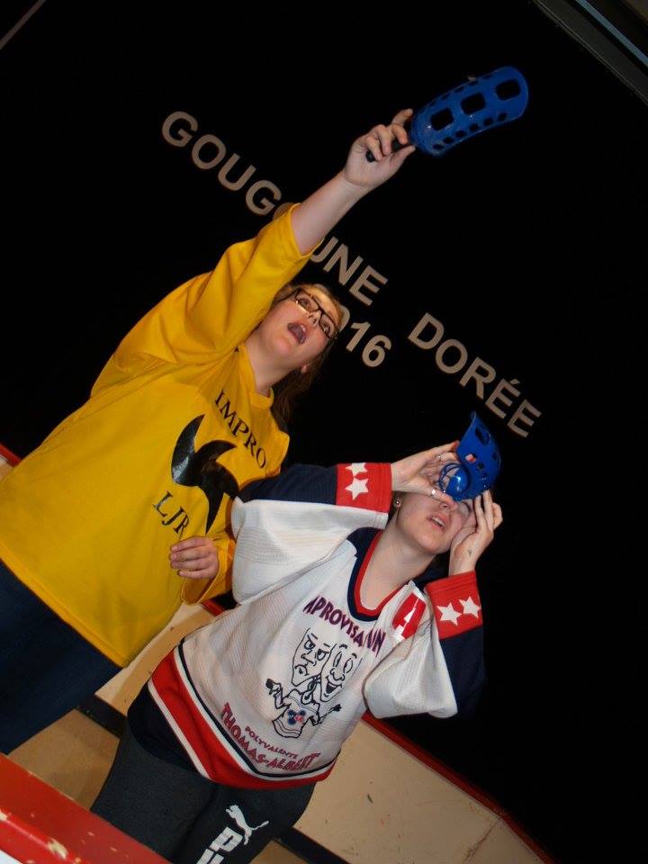 13423782_1046836002057530_446154261892188086_n