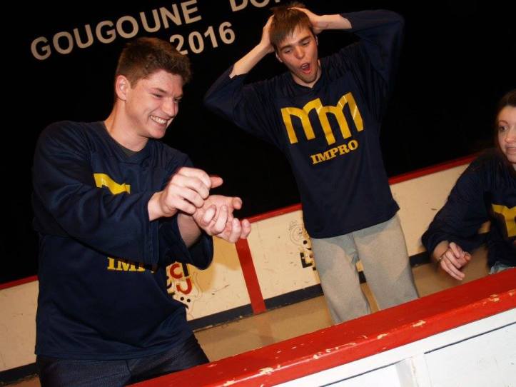 13423950_1047521131989017_2118884195631897972_n