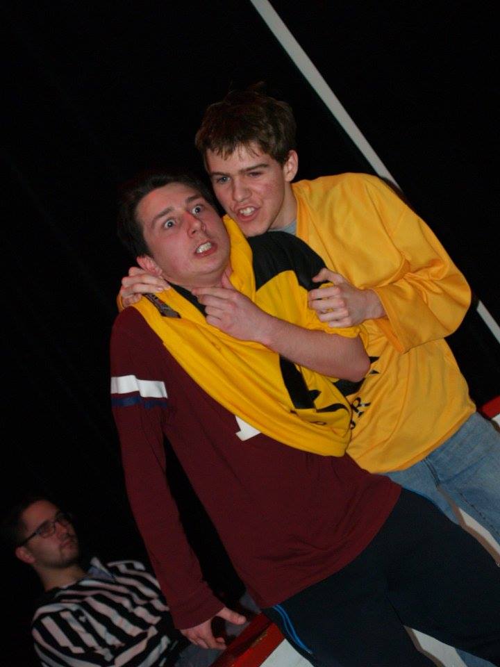 13445793_1046836098724187_291679191661014369_n