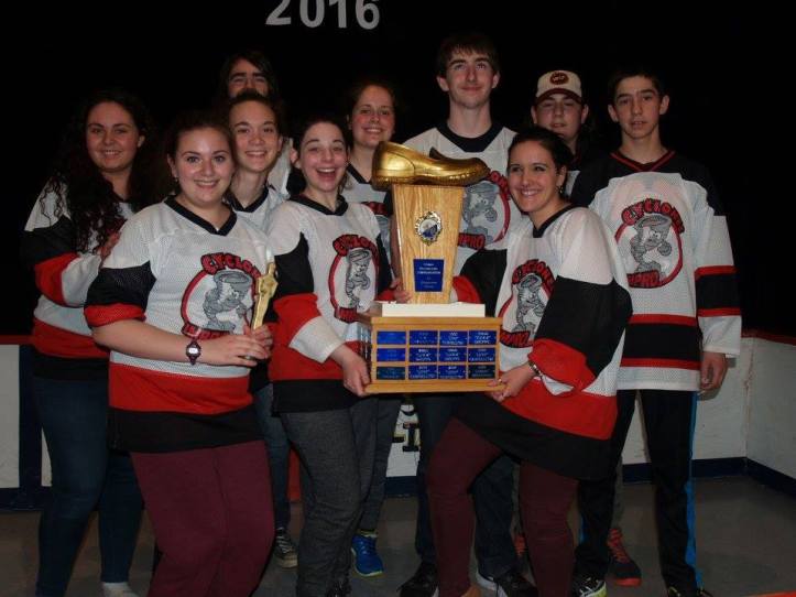 13507066_1052046178203179_8109418958363184000_n