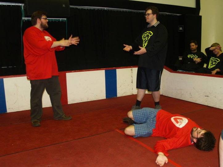 13902797_1083741405033656_4157242313167167274_n