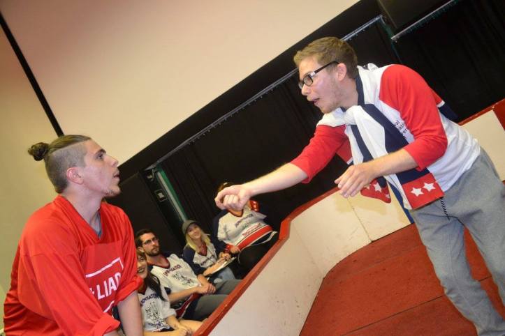 13923336_1089819781092485_1093409790511004478_o