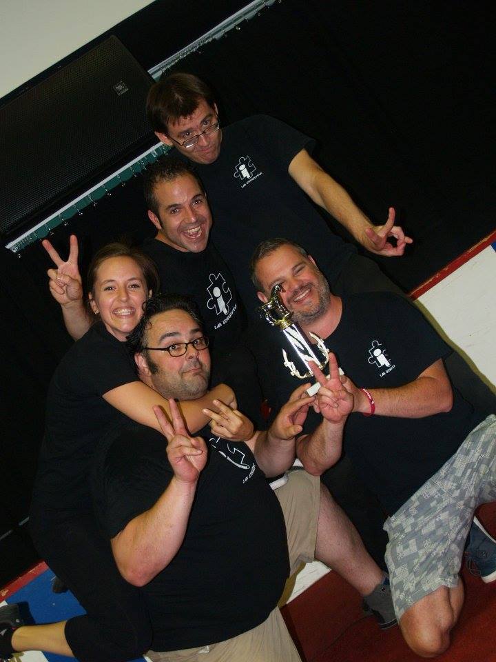 14045742_1101559946585135_6619509485478741936_n