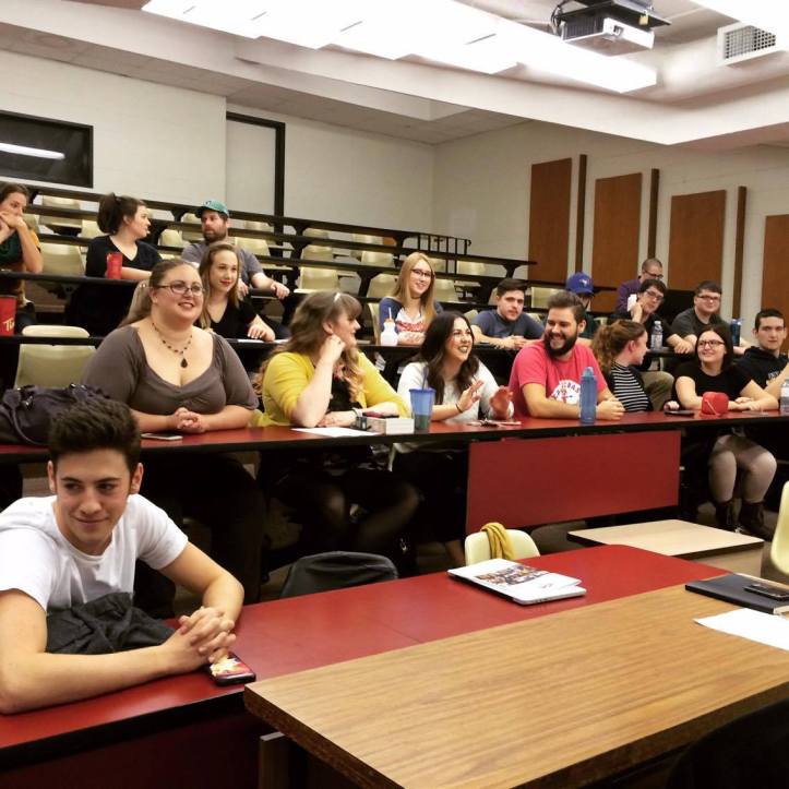 15128955_1200672590007203_8951704209394656086_o