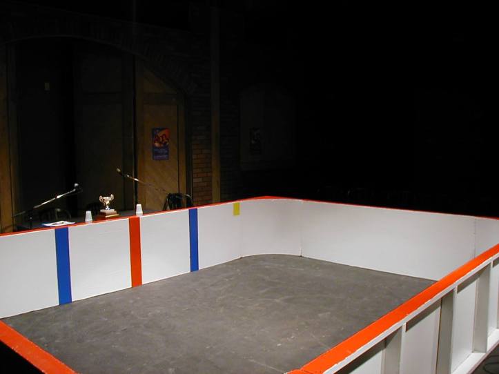 16121415_1819503591634570_1752412636_o