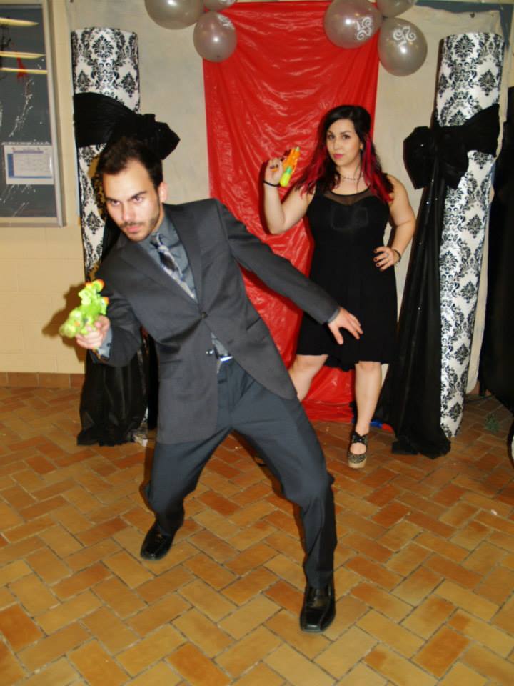 10320499_635926056481862_8215502678192154404_n