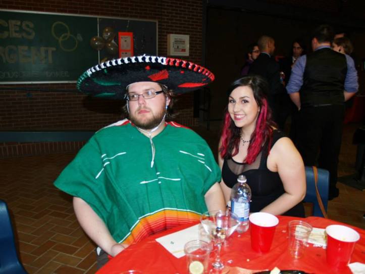 10322804_635924619815339_8953809134585054943_n