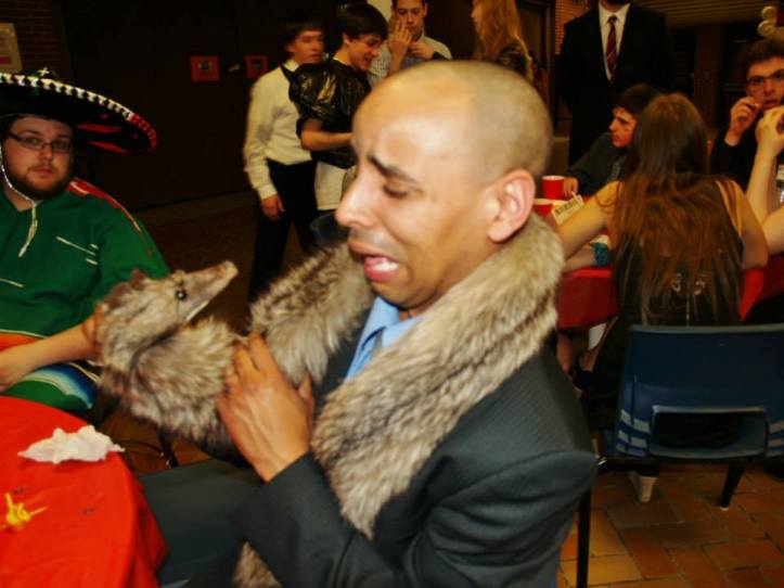 10363566_635924376482030_7687737053216972484_n