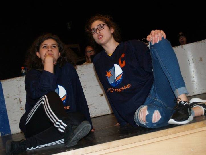 13015556_1010700752337722_6365504316830273561_n