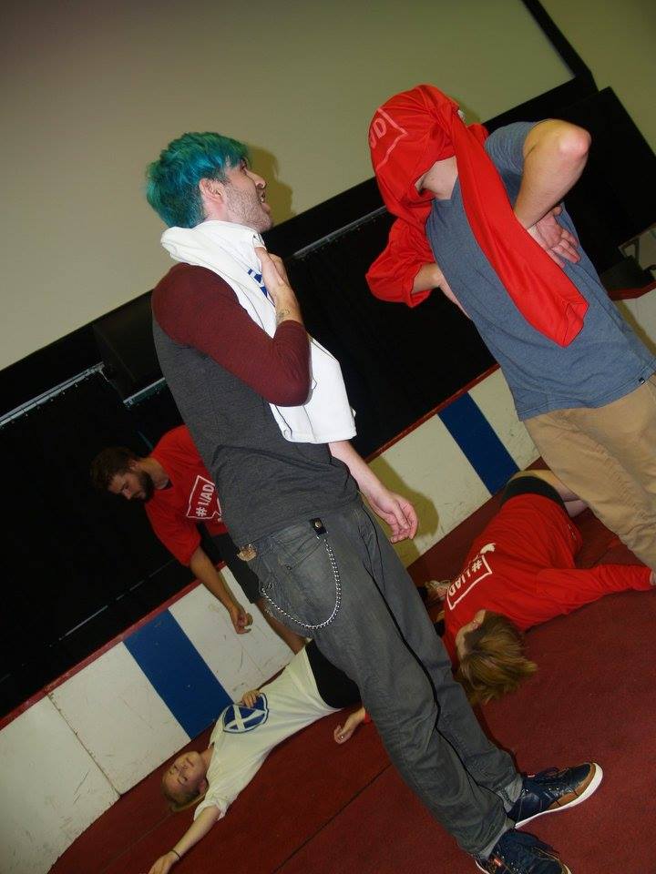 13895056_1083793358361794_2313864373992064062_n