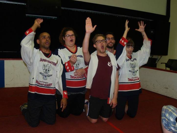 13920797_1092864404121356_5814047151867034436_n