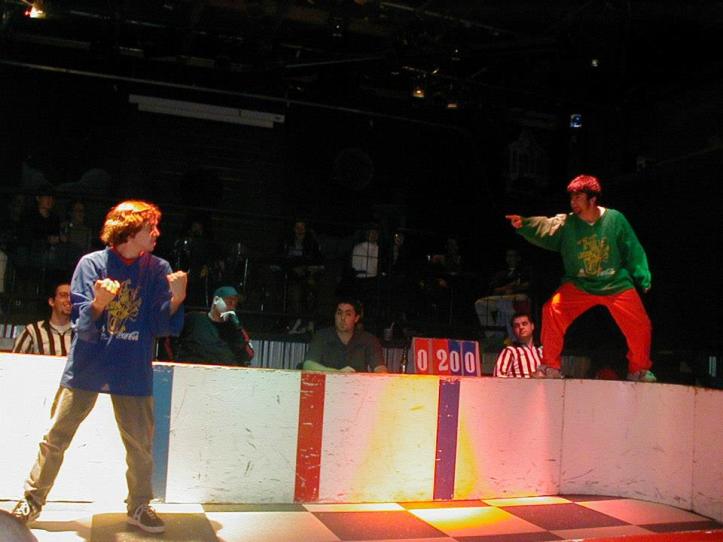 1501673_1386635734921360_645005255_n