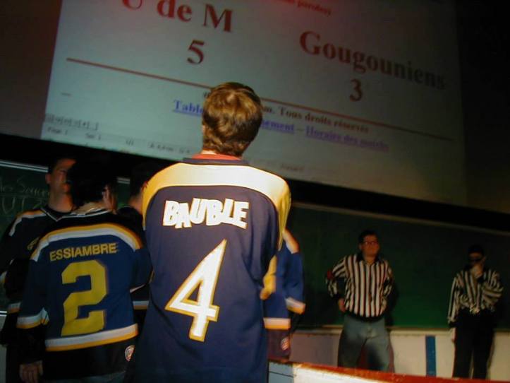 16790844_1832870410297888_1528415291_n