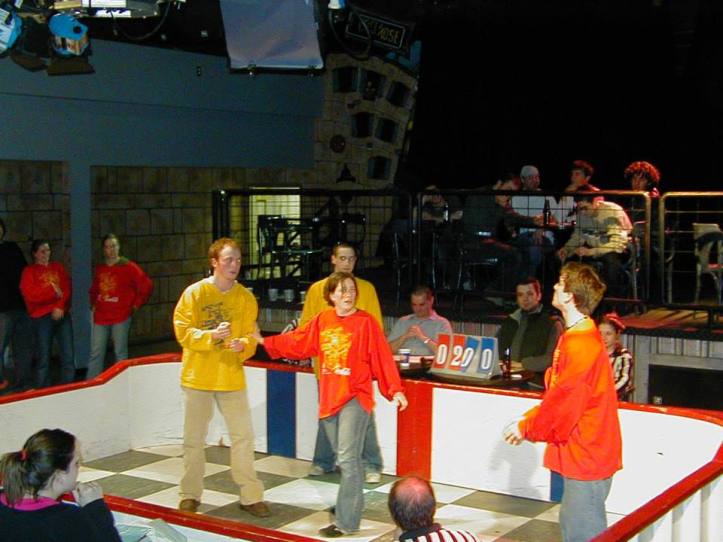 1899892_1406689372915996_1612637247_n