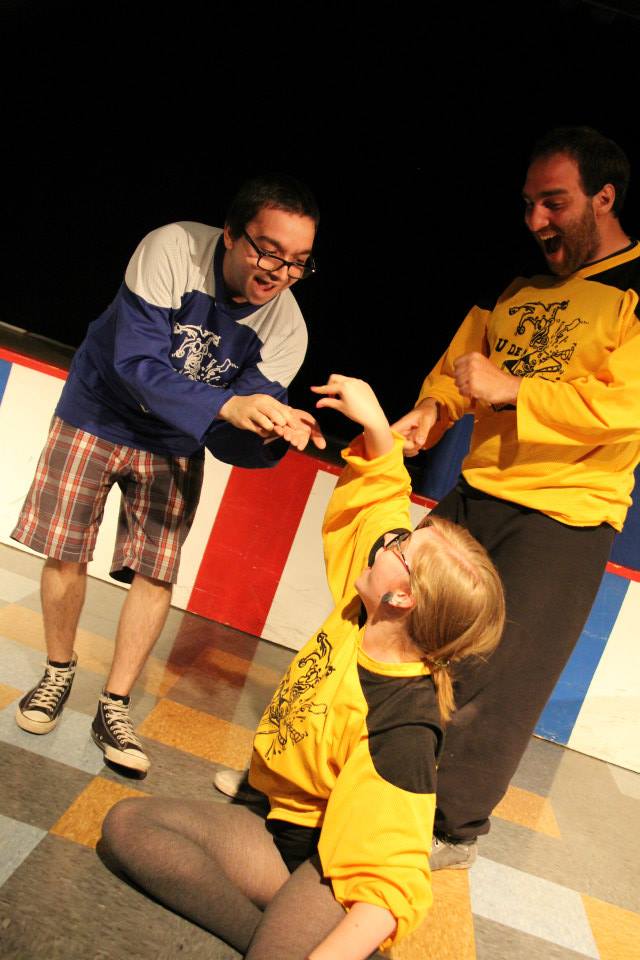 10527898_661472483927219_8294964250117930686_n