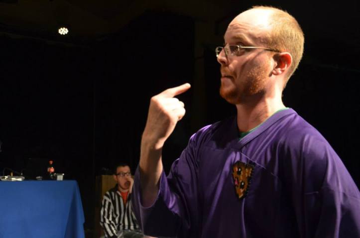 10530778_661492880591846_6309390147974621322_n