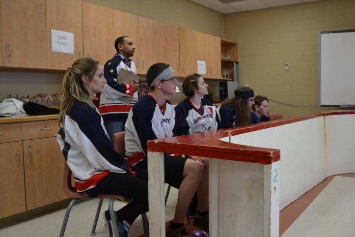 13055115_1010715422336255_2736022347659413182_o