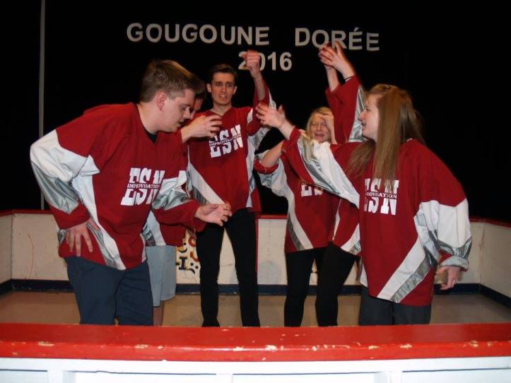 13423917_1047519858655811_4341597391062384191_n