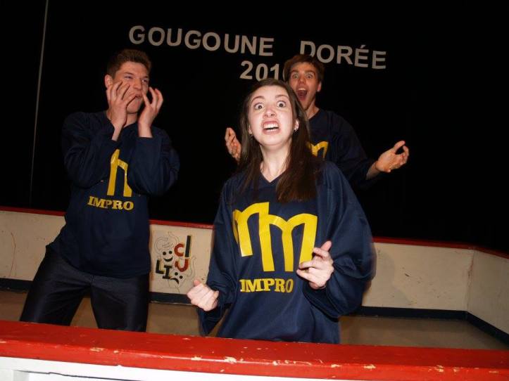 13450961_1047521128655684_4479346039934608639_n