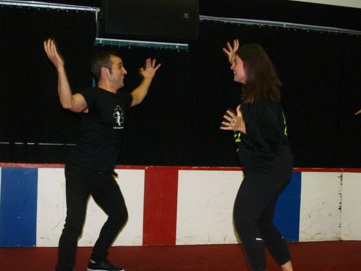 13873237_1089849927756137_2862844435038142015_n