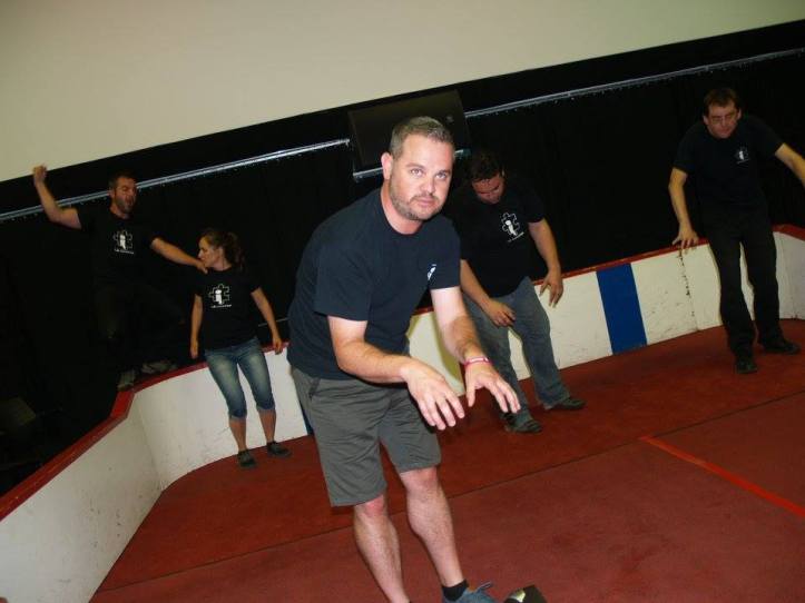 13876096_1083790595028737_5213770982709039193_n