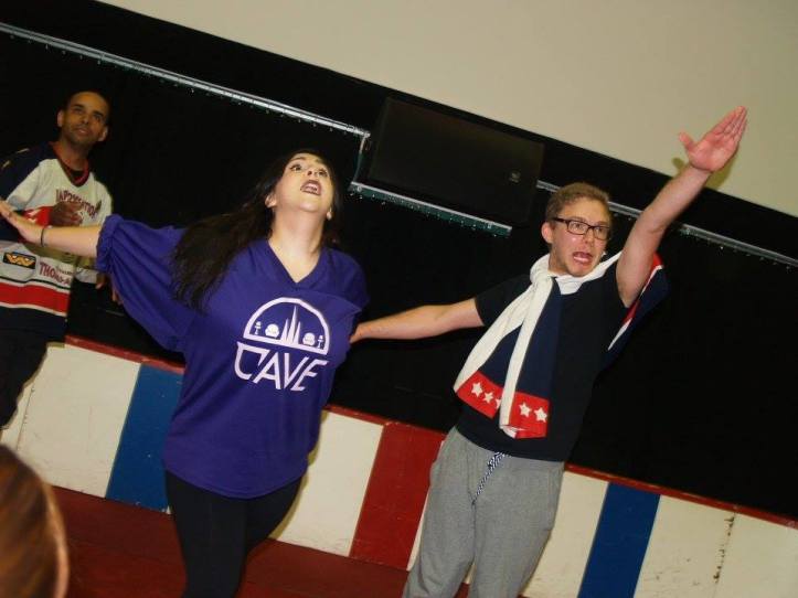 13882584_1083740518367078_9185828961942854935_n