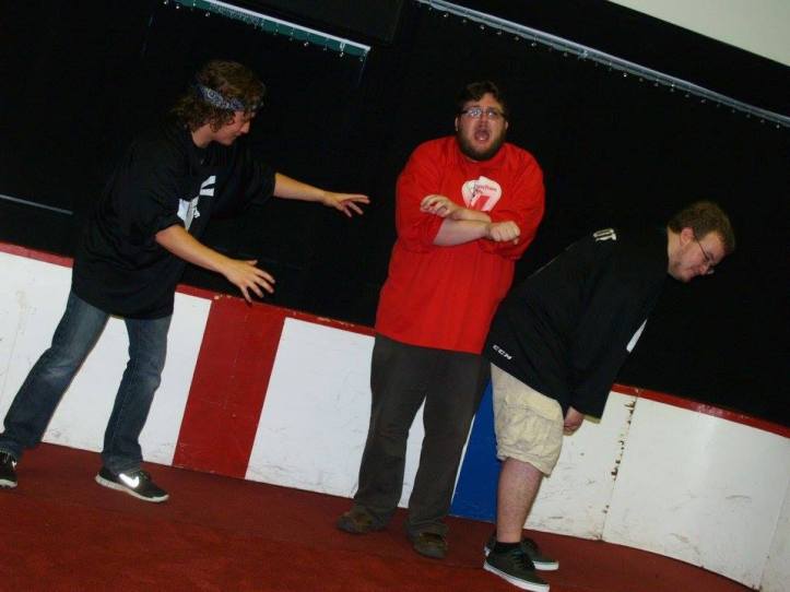 13895588_1083740338367096_6304706331398083206_n