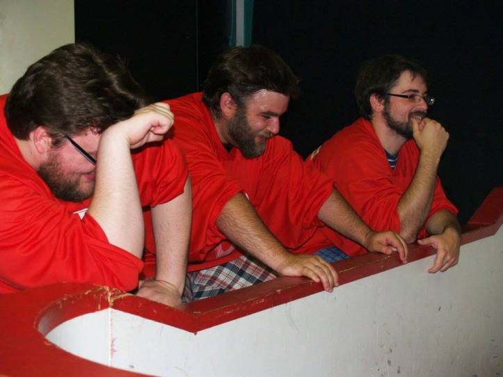 13901473_1083792381695225_6230275195443714017_n