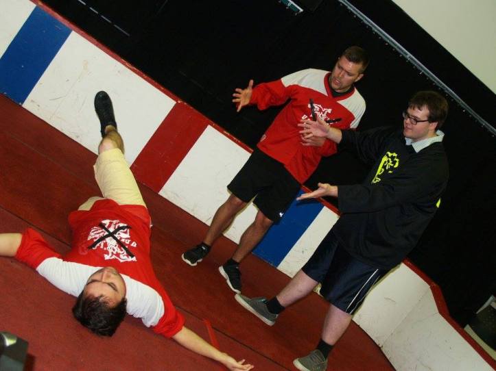 13906930_1083740085033788_9147448896298839907_n