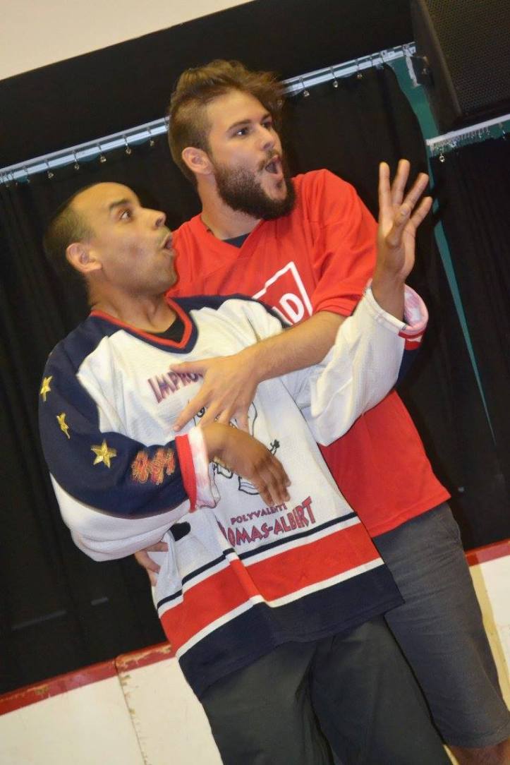 13958079_1089843331090130_8134700912739060332_o