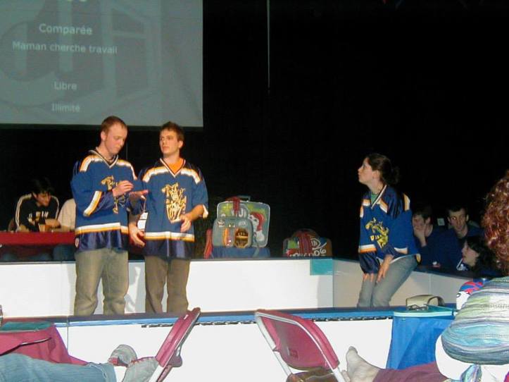 164662_1426205140964419_3110049528115923225_n