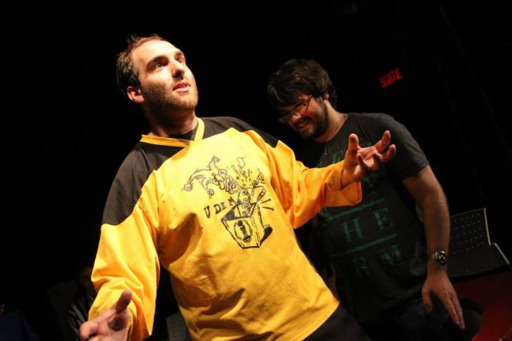 10462756_661472480593886_5104588609925005380_n