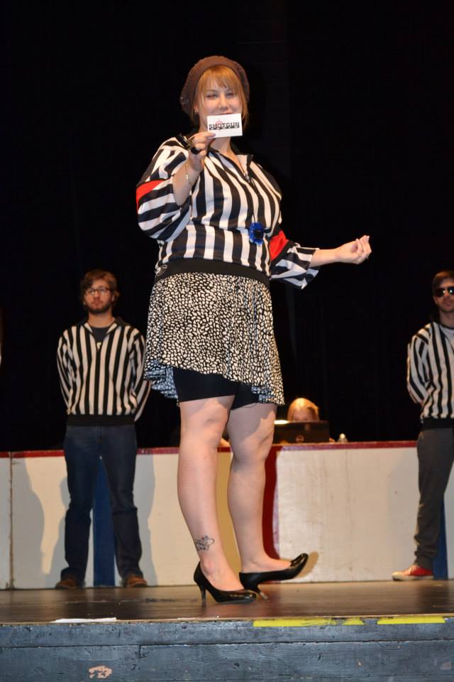 11214724_823993711008428_1194752547416445485_n