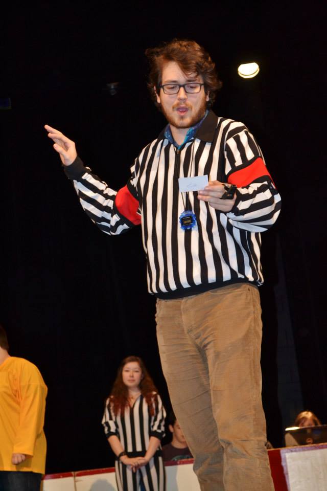 11218779_823657704375362_3194470694188810659_n