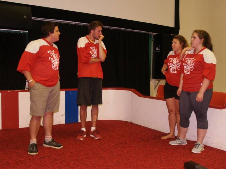 11817118_861429593931506_4051202750897611572_n