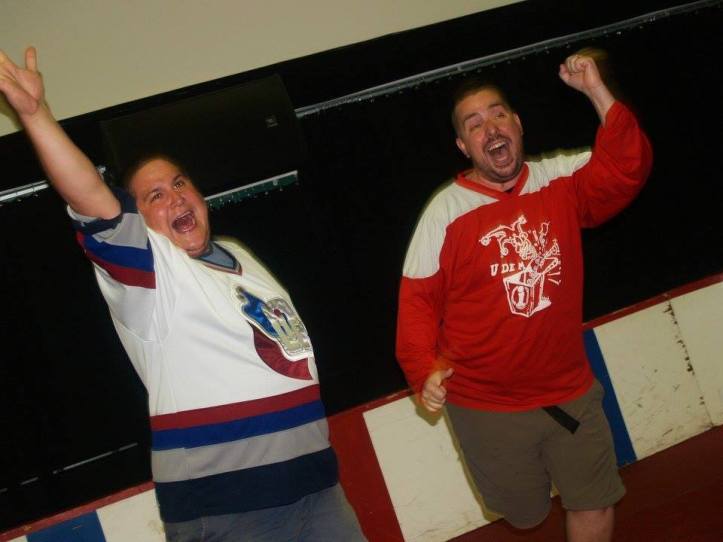 13906710_1089848801089583_5460666129508032352_n