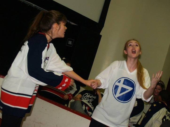 13907167_1089823857758744_3066926889561020843_n