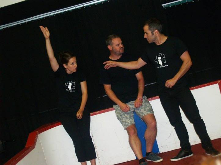 14088527_1101454449929018_2556500671505046510_n