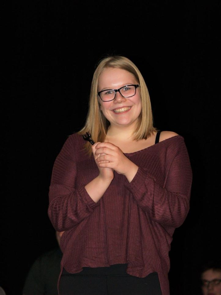 17836765_10158512021245022_867140900_o