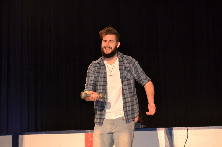 17837047_10158512047065022_1218482310_o